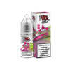 Pack of 10 IVG Salts 10ml IVG Bar Favourites - VapingSupplier
