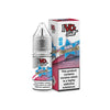 Pack of 10 IVG Salts 10ml IVG Bar Favourites - VapingSupplier