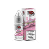 Pack of 10 IVG Salts 10ml IVG Bar Favourites - VapingSupplier
