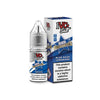 Pack of 10 IVG Salts 10ml IVG Bar Favourites - VapingSupplier