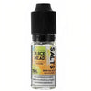 Pack of 10 Juice Head 10ML Nic Salt - VapingSupplier