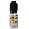 Pack of 10 Juice Head 10ML Nic Salt - VapingSupplier