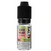 Pack of 10 Juice Head 10ML Nic Salt - VapingSupplier