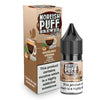 Pack of 10 Moreish Puff Brewed 10ml Nic Salt - VapingSupplier