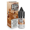 Pack of 10 Moreish Puff Brewed 10ml Nic Salt - VapingSupplier