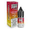 Pack of 10 Moreish Puff Original 10ml Nic Salt - VapingSupplier