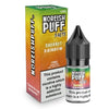Pack of 10 Moreish Puff Original 10ml Nic Salt - VapingSupplier