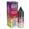 Pack of 10 Moreish Puff Original 10ml Nic Salt - VapingSupplier
