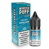 Pack of 10 Moreish Puff Original 10ml Nic Salt - VapingSupplier