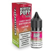 Pack of 10 Moreish Puff Original 10ml Nic Salt - VapingSupplier