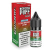 Pack of 10 Moreish Puff Original 10ml Nic Salt - VapingSupplier