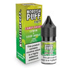 Pack of 10 Moreish Puff Original 10ml Nic Salt - VapingSupplier