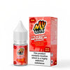 Pack of 10 My Salts Nic Salt 10ml E-Liquid - VapingSupplier