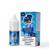 Pack of 10 My Salts Nic Salt 10ml E-Liquid - VapingSupplier