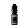 Pack of 10 Nasty Juice 10ML Nic Salt - VapingSupplier