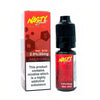 Pack of 10 Nasty Juice 10ML Nic Salt - VapingSupplier