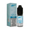 Pack of 10 Nasty Juice 10ML Nic Salt - VapingSupplier