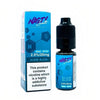 Pack of 10 Nasty Juice 10ML Nic Salt - VapingSupplier