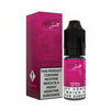 Pack of 10 Nasty Juice 10ML Nic Salt - VapingSupplier