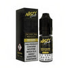 Pack of 10 Nasty Juice 10ML Nic Salt - VapingSupplier