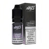 Pack of 10 Nasty Juice 10ML Nic Salt - VapingSupplier
