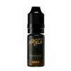 Pack of 10 Nasty Juice 10ML Nic Salt - VapingSupplier