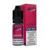 Pack of 10 Nasty Juice 10ML Nic Salt - VapingSupplier