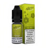 Pack of 10 Nasty Juice 10ML Nic Salt - VapingSupplier