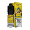 Pack of 10 Nasty Juice 10ML Nic Salt - VapingSupplier