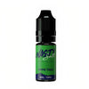 Pack of 10 Nasty Juice 10ML Nic Salt - VapingSupplier
