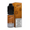 Pack of 10 Nasty Juice 10ML Nic Salt - VapingSupplier