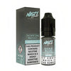 Pack of 10 Nasty Juice 10ML Nic Salt - VapingSupplier