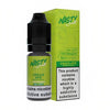 Pack of 10 Nasty Juice 10ML Nic Salt - VapingSupplier