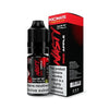 Pack of 10 Nasty Podmate Salts 10ml - VapingSupplier