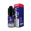 Pack of 10 Nasty Podmate Salts 10ml - VapingSupplier