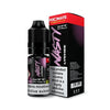 Pack of 10 Nasty Podmate Salts 10ml - VapingSupplier