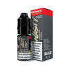 Pack of 10 Nasty Podmate Salts 10ml - VapingSupplier