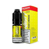 Pack of 10 Nasty Podmate Salts 10ml - VapingSupplier
