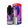 Pack of 10 Nasty Podmate Salts 10ml - VapingSupplier