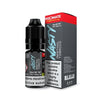 Pack of 10 Nasty Podmate Salts 10ml - VapingSupplier