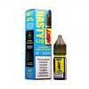 Pack of 10 Nastyliq 10ml Nic Salt E-Liquid - VapingSupplier