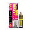 Pack of 10 Nastyliq 10ml Nic Salt E-Liquid - VapingSupplier