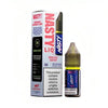 Pack of 10 Nastyliq 10ml Nic Salt E-Liquid - VapingSupplier