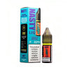 Pack of 10 Nastyliq 10ml Nic Salt E-Liquid - VapingSupplier