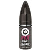 Pack of 10 Riot Squad 10ML Nic Salt - VapingSupplier