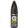 Pack of 10 Riot Squad 10ML Nic Salt - VapingSupplier