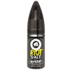 Pack of 10 Riot Squad 10ML Nic Salt - VapingSupplier