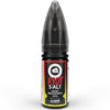 Pack of 10 Riot Squad 10ML Nic Salt - VapingSupplier
