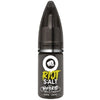 Pack of 10 Riot Squad 10ML Nic Salt - VapingSupplier