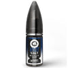 Pack of 10 Riot Squad 10ML Nic Salt - VapingSupplier
